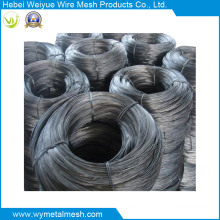 Bwg16 Black Annealed Iron Wire